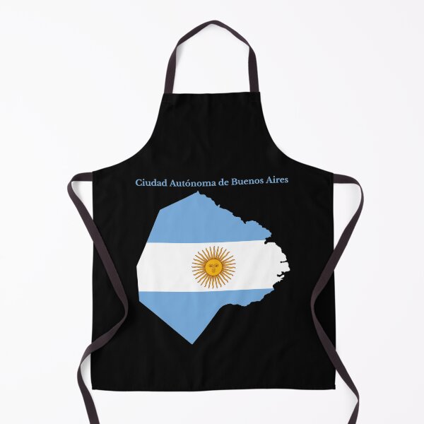 Item preview, City of Buenos Aires Design , Argentine. designed and sold by marosharaf.