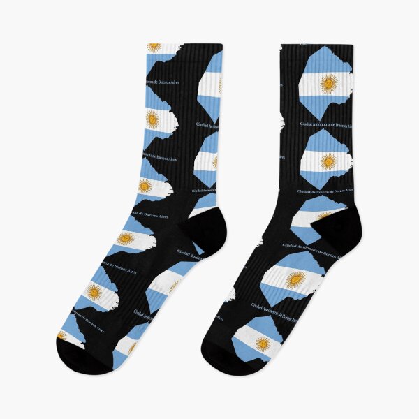 Item preview, City of Buenos Aires Design , Argentine. designed and sold by marosharaf.