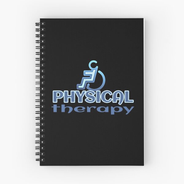Item preview, Physical Therapy.  designed and sold by doctors-apparel.