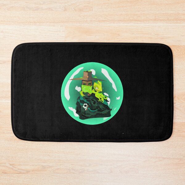 Item preview, Space cowboy designed and sold by Wills-art.