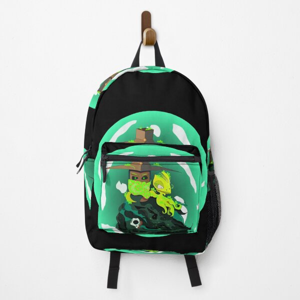 Item preview, Space cowboy designed and sold by Wills-art.
