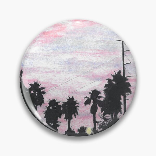Item preview, burbs designed and sold by aemptycerealbox.