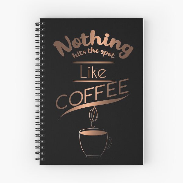 Item preview, Coffee, Aroma, Morning, Flavor, Wake Up, designed and sold by MHDesignstore.
