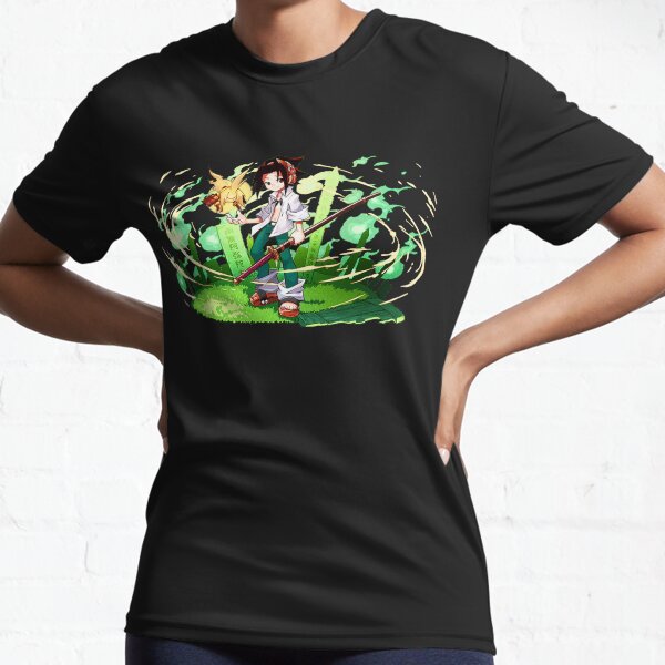 Item preview, SHAMAN KING XXVI designed and sold by ROSYA ROSYA.