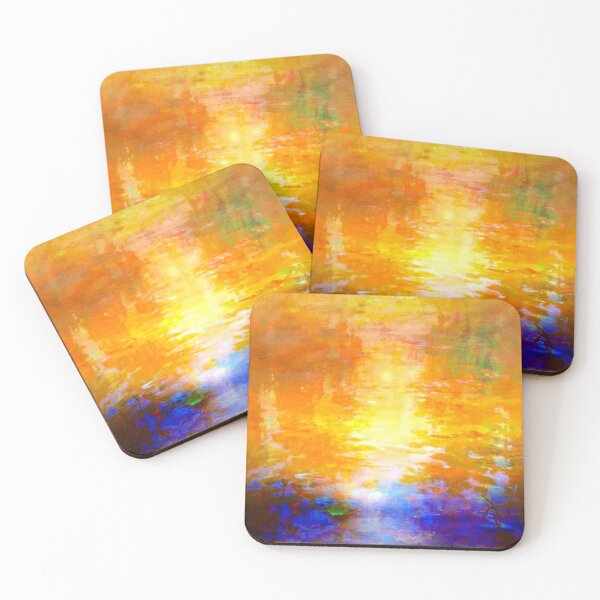 Item preview, Magic designed and sold by TaniaVisser.