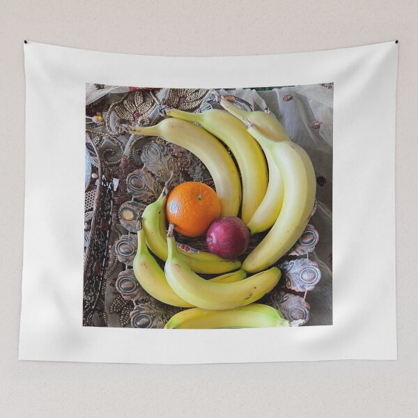 Item preview, Fruit Basket  designed and sold by OroCan.