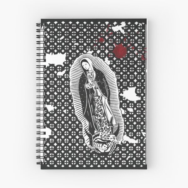Item preview, Mural designed and sold by aemptycerealbox.