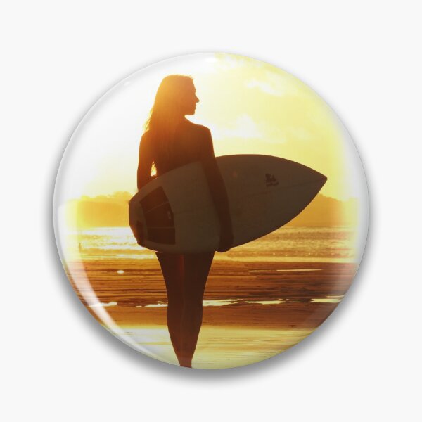 Item preview, SURF GIRL designed and sold by Danicus666.
