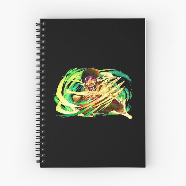 Item preview, SHAMAN KING XXVII designed and sold by ROSYA ROSYA.