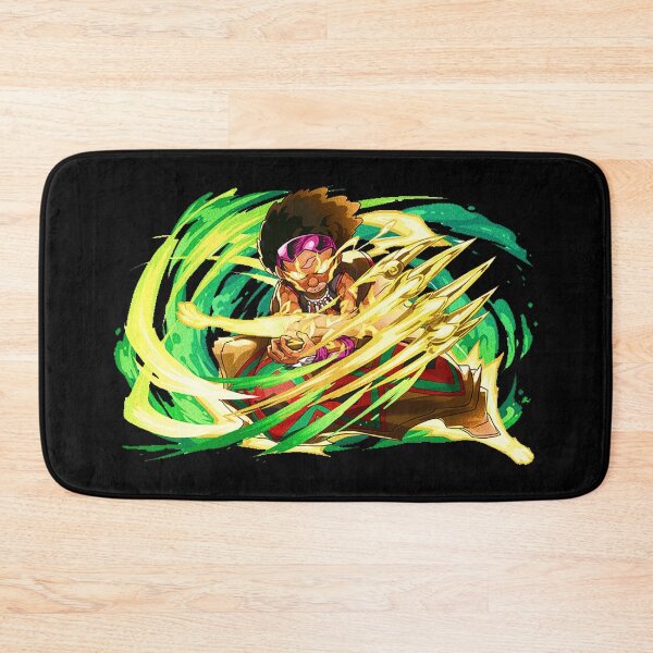 Item preview, SHAMAN KING XXVII designed and sold by ROSYA ROSYA.