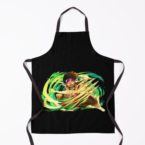 Item preview, SHAMAN KING XXVII designed and sold by ROSYA ROSYA.