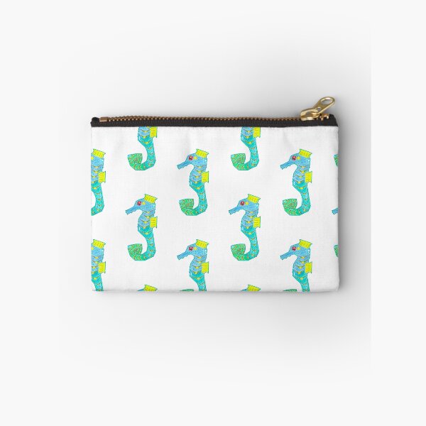 Item preview, Seahorse designed and sold by Harold-Inks.