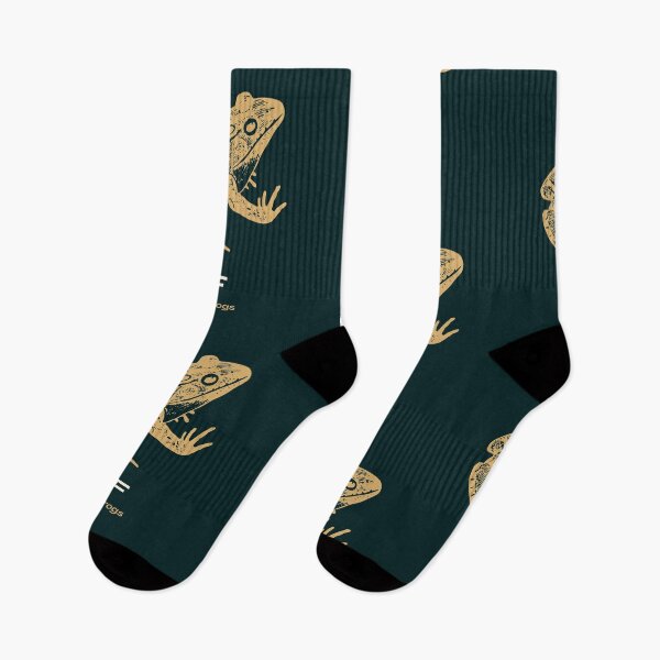 Item preview, Damn I Love Frogs designed and sold by BBDos.