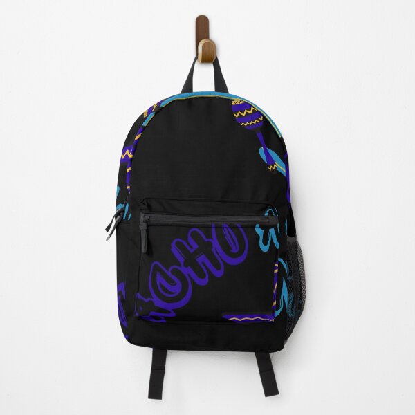 Item preview, nacho average grandson designed and sold by Ettevehs.