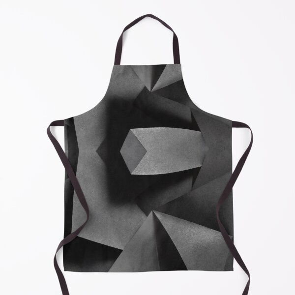 Item preview, Abstract Graphic Design Ideas designed and sold by Schka.