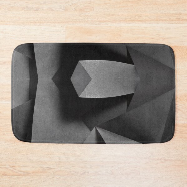 Item preview, Abstract Graphic Design Ideas designed and sold by Schka.