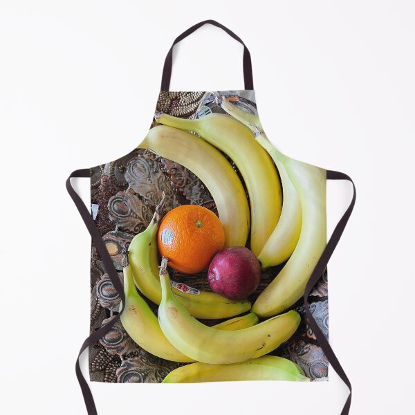 Item preview, Fruit Basket designed and sold by OroCan.