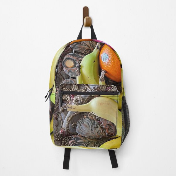 Item preview, Fruit Basket designed and sold by OroCan.