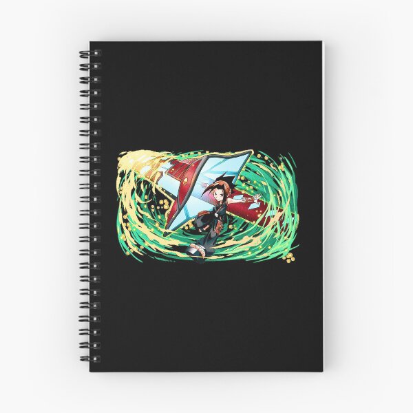 Item preview, SHAMAN KING XXVIII designed and sold by ROSYA ROSYA.