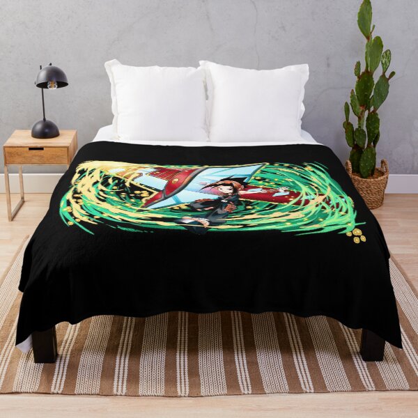 Item preview, SHAMAN KING XXVIII designed and sold by ROSYA ROSYA.