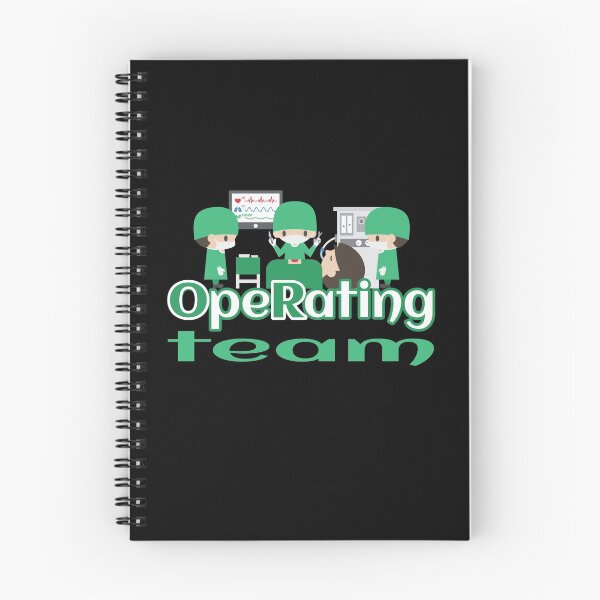 Item preview, OR team, operating team, Frontliner hero. Nurse, or nurse on duty designed and sold by doctors-apparel.