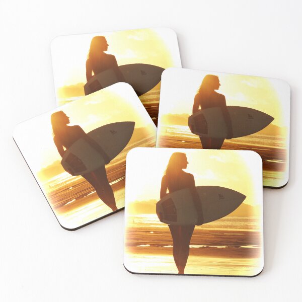 Item preview, SURF GIRL designed and sold by Danicus666.