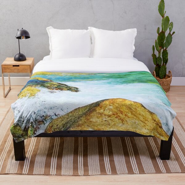 Item preview, Rivers designed and sold by Zinga Mc.
