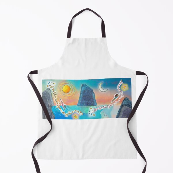Item preview, Follow Your Heart. Chase Your Dreams. designed and sold by HugsAndDisses.