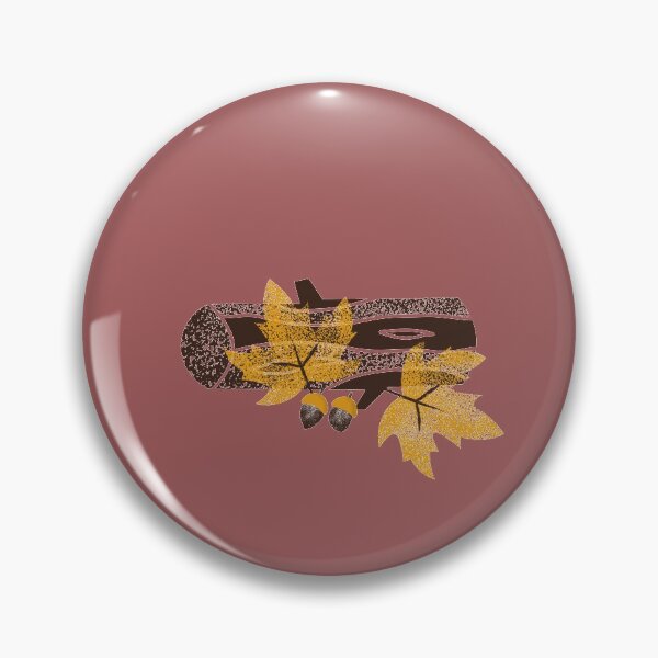 Item preview, Nature ! designed and sold by Byoudesigns.