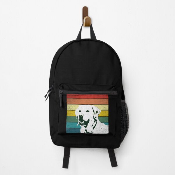 Item preview, Vintage Dog Art designed and sold by DynastyArt.