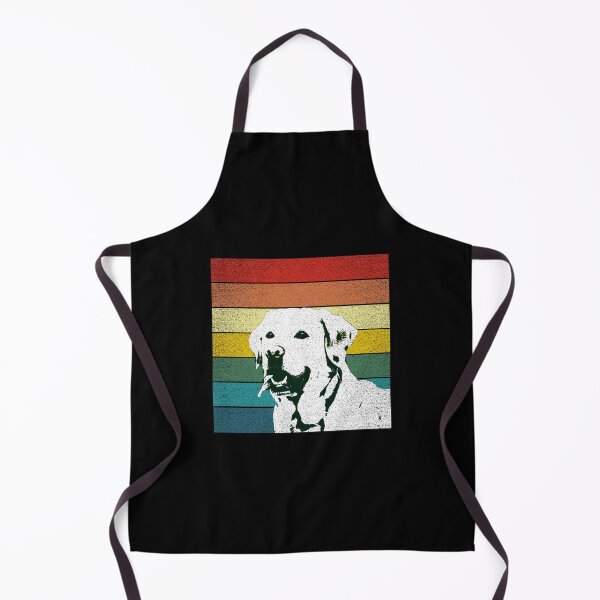 Item preview, Vintage Dog Art designed and sold by DynastyArt.