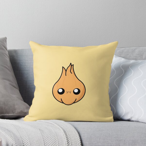 Item preview, Cute Cartoon Onion|| Cooking || Kitchen  designed and sold by cookingwithten.