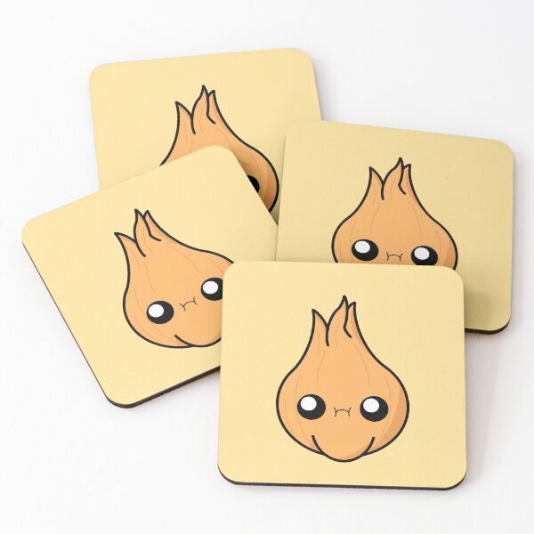 Item preview, Cute Cartoon Onion|| Cooking || Kitchen  designed and sold by cookingwithten.