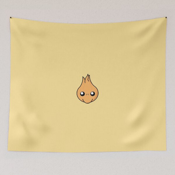 Item preview, Cute Cartoon Onion|| Cooking || Kitchen  designed and sold by cookingwithten.