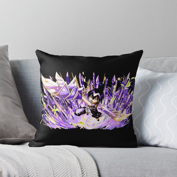 Item preview, SHAMAN KING XXIX designed and sold by ROSYA ROSYA.