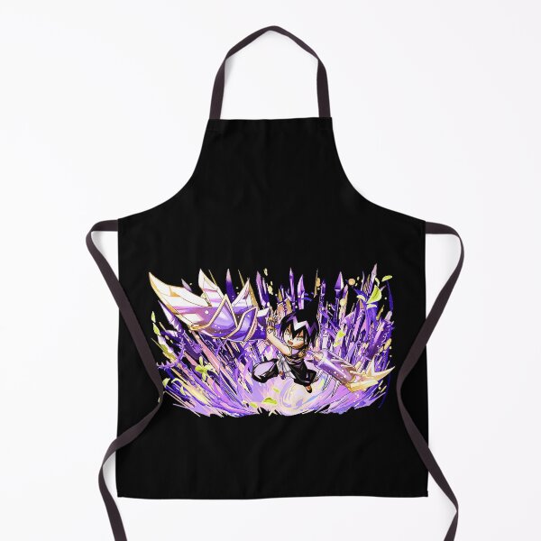 Item preview, SHAMAN KING XXIX designed and sold by ROSYA ROSYA.