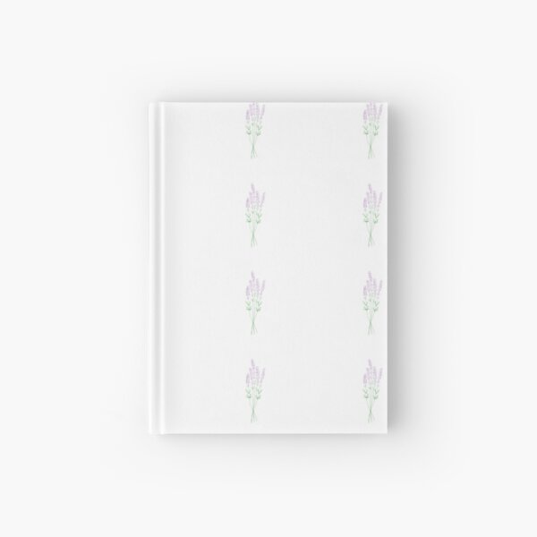 Item preview, Lavender  designed and sold by chishtihava.