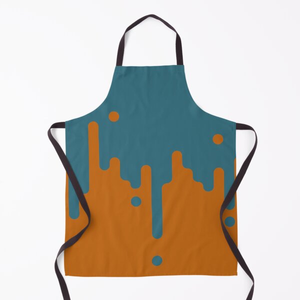 Item preview, Dripping Paint, Abstract Art designed and sold by ondrejcreates.