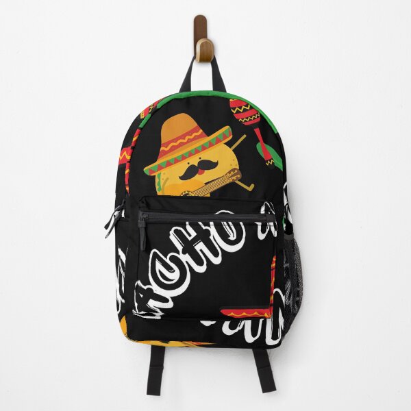 Item preview, nacho average grandson designed and sold by Ettevehs.