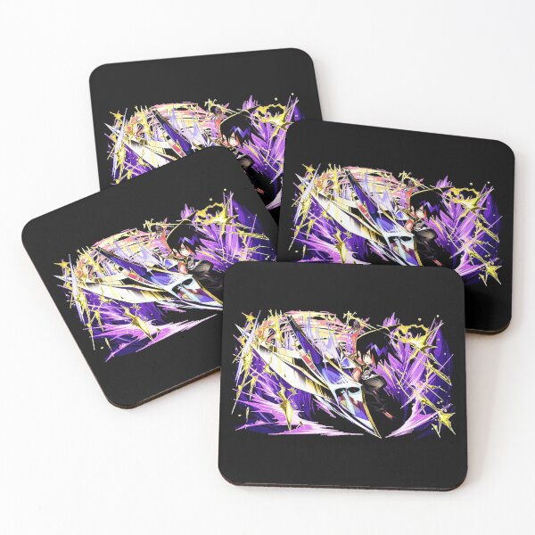 Item preview, SHAMAN KING XXX designed and sold by ROSYA ROSYA.