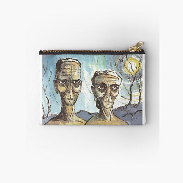 Item preview, POP designed and sold by mellisa22.