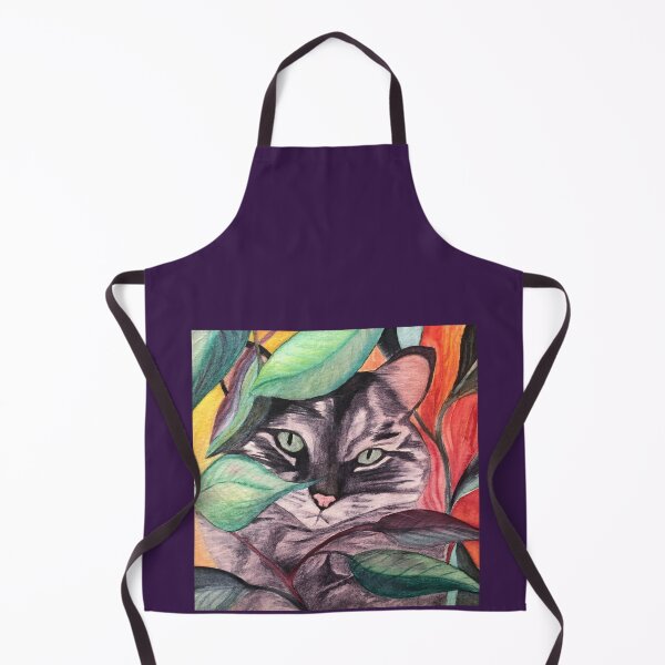 Item preview, Rainbow Kitty designed and sold by Ldbug.