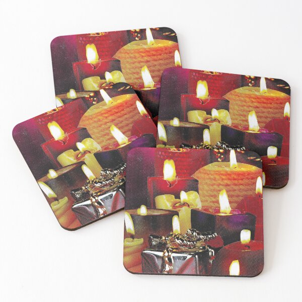 Item preview, Can't Hold A Candle To You designed and sold by honeyboyz.