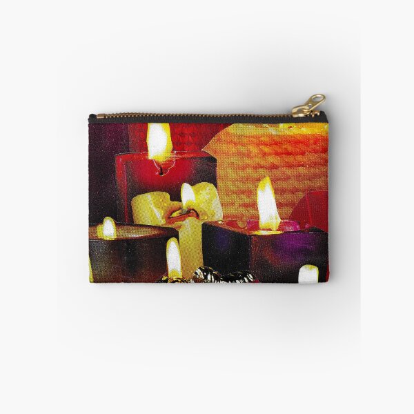 Item preview, Can't Hold A Candle To You designed and sold by honeyboyz.