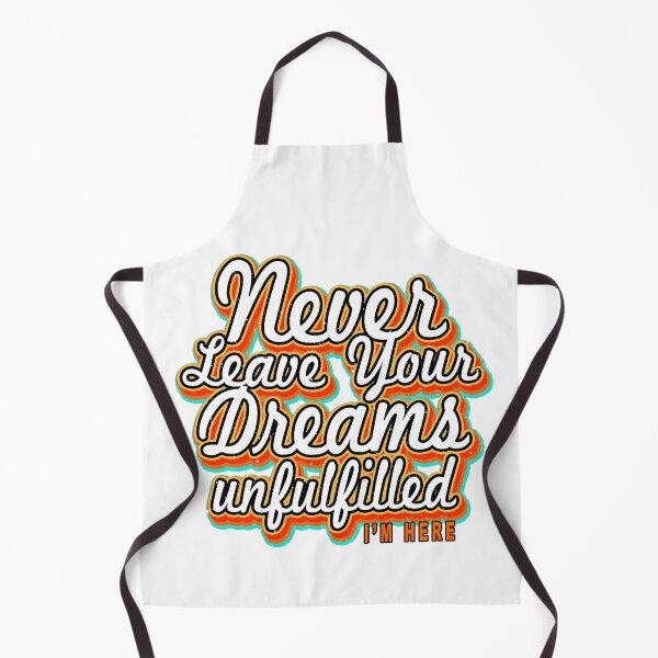Item preview, YOUR DREAM designed and sold by Tony Cabralre.