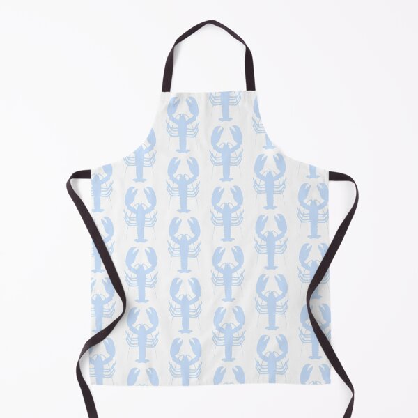 Item preview, Blue Lobster designed and sold by Dalaura.