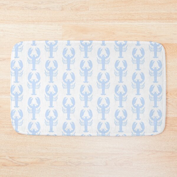 Item preview, Blue Lobster designed and sold by Dalaura.