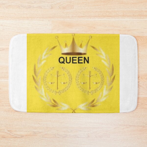 Item preview, QUEEN-1x designed and sold by giantstep.