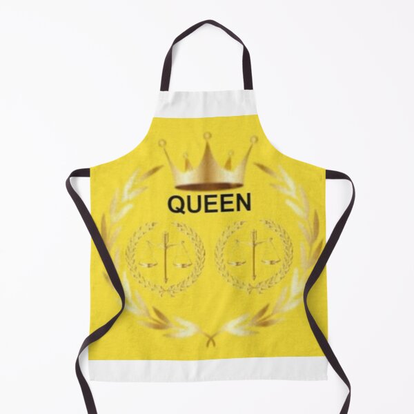 Item preview, QUEEN-1x designed and sold by giantstep.