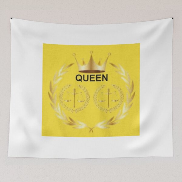 Item preview, QUEEN-1x designed and sold by giantstep.